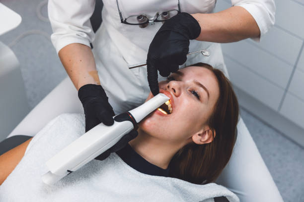 Best Chipped Tooth Repair Near Me  in Easton, PA